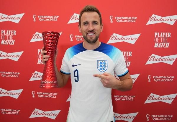 久久精品视频在线看